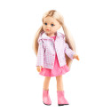 Rosa Las Amigas Doll - 2025 Edition