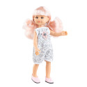 Cleo Las Amigas Doll - 2025 Edition