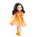 Carina Las Amigas Doll - 2025 Edition