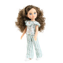Carmen Las Amigas Doll - 2025 Edition