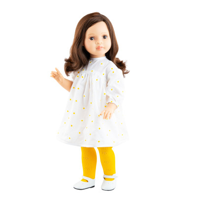 Lidia Las Reinas Doll Edition 2025