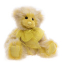 Ours Friday - Charlie Bears en Peluche 2025