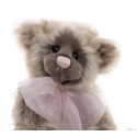 Ours Sunday - Charlie Bears en Peluche 2025