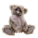 Ours Sunday - Charlie Bears en Peluche 2025