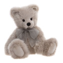 Jelly Bean Bear - Charlie Bears Plush Toy 2025