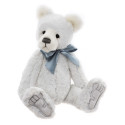 Ours Burton - Charlie Bears en Peluche 2025
