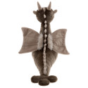 Dragon Clubs - Bearhouse Charlie Bears en Peluche 2025