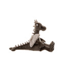 Dragon Clubs - Bearhouse Charlie Bears en Peluche 2025