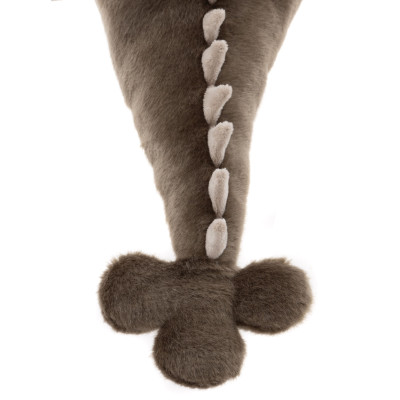 Dragon Clubs - Bearhouse Charlie Bears en Peluche 2025