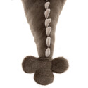 Dragon Clubs - Bearhouse Charlie Bears en Peluche 2025