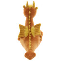 Dragon Diamonds - Bearhouse Charlie Bears en Peluche 2025