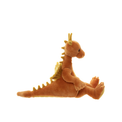 Dragon Diamonds - Bearhouse Charlie Bears en Peluche 2025