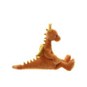 Dragon Diamonds - Bearhouse Charlie Bears en Peluche 2025