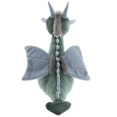 Dragon Spades - Bearhouse Charlie Bears en Peluche 2025