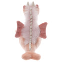 Dragon Hearts - Bearhouse Charlie Bears en Peluche 2025