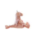 Dragon Hearts - Bearhouse Charlie Bears en Peluche 2025