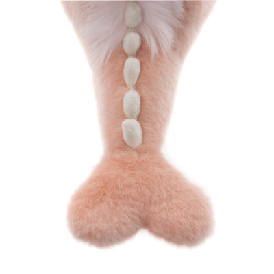 Dragon Hearts - Bearhouse Charlie Bears en Peluche 2025