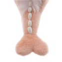 Dragon Hearts - Bearhouse Charlie Bears en Peluche 2025