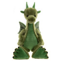 Dragon Deck - Bearhouse Charlie Bears en Peluche 2025