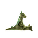 Dragon Deck - Bearhouse Charlie Bears en Peluche 2025
