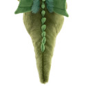 Dragon Deck - Bearhouse Charlie Bears en Peluche 2025