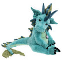 Dragon des Mers Mirren - Signature Collection Charlie Bears 2025