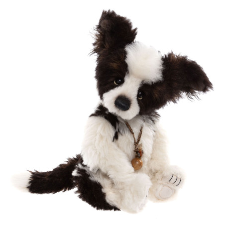 Dog Muddy Boots - Isabelle Collection 2025