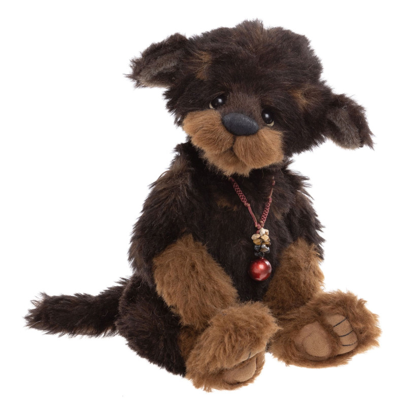 wellingtons-dog-isabelle-