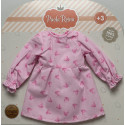 Celia Clothing for Las Amigas - 2025 Edition