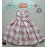 Carina Bis Clothing for Las...