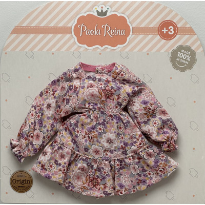 Clara Clothing for Las Amigas - 2025 Edition