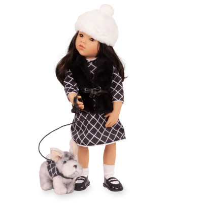 Happy Kidz Kopenhagen - Signature Edition 2025