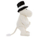 Peluche MoominPappa - Charlie Bears en Peluche 2025