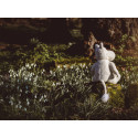 Peluche Snorkmaiden - Charlie Bears en Peluche 2025