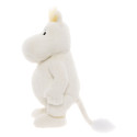 Peluche Snorkmaiden - Charlie Bears en Peluche 2025