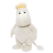 Peluche Snorkmaiden - Charlie Bears en Peluche 2025