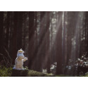 Peluche Snorkmaiden - Charlie Bears en Peluche 2025
