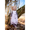 Ninni Doll - Lim 35 - Zwergnase Collection 2025