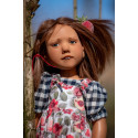 Leonique Doll - Lim 25 - Zwergnase Collection 2025