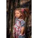 Leonique Doll - Lim 25 - Zwergnase Collection 2025