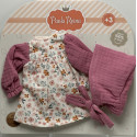 Carla's Clothing for Las Amigas - 2025 Edition