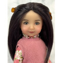 Inaya Doll - Dianna Effner's Li'l Dreamer Exclusive