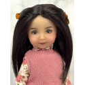 Inaya Doll - Dianna Effner's Li'l Dreamer Exclusive