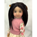 Inaya Doll - Dianna Effner's Li'l Dreamer Exclusive