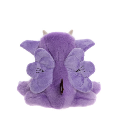 Gargouille Portcullis - Bearhouse Charlie Bears en Peluche 2025