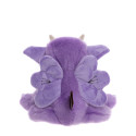Gargoyle Portcullis - Bearhouse Charlie Bears Plush 2025