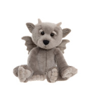 Gargouille Moat - Bearhouse Charlie Bears en Peluche 2025
