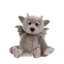 Gargouille Moat - Bearhouse Charlie Bears en Peluche 2025