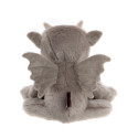 Gargouille Moat - Bearhouse Charlie Bears en Peluche 2025