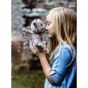 Gargouille Moat - Bearhouse Charlie Bears en Peluche 2025